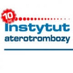 Logo instytut aterotrombozy