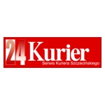 Logo 24kurier