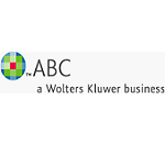 Logo abc wolters kluwer
