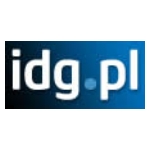 Logo idg