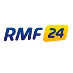 Logo rfm 24