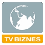 Logo tvbiznes