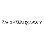 Logo zw