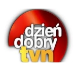 Logo ddtvn