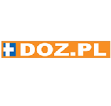 Logo doz pl