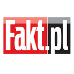 Logo fakt pl