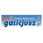Logo galicjusz