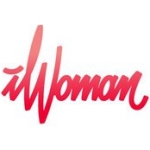 Logo iwoman