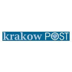 Logo krakow post
