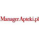 Logo manager apteki