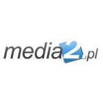 Logo media2