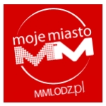 Logo mm lodz
