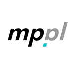 Logo mp pl