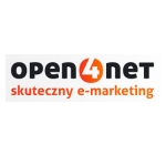 Logo open4net