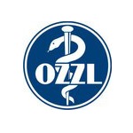 Logo ozzl