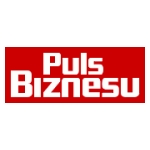 Logo pb