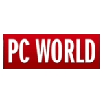 Logo pcworld