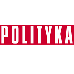 Logo polityka