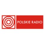 Logo polskie radio