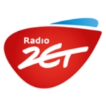 Logo radio zet