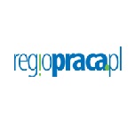 Logo regio praca
