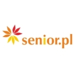Logo senior