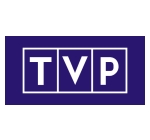 Logo tvp