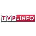 Logo tvpinfo
