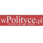 Logo w polityce