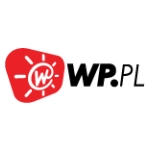 Logo wp