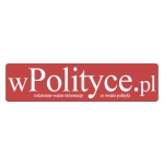 Logo wpolityce