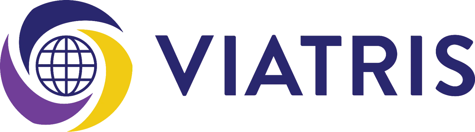 LogoViatris