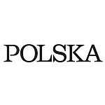 Logo polska