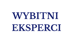 wybitni eksperci