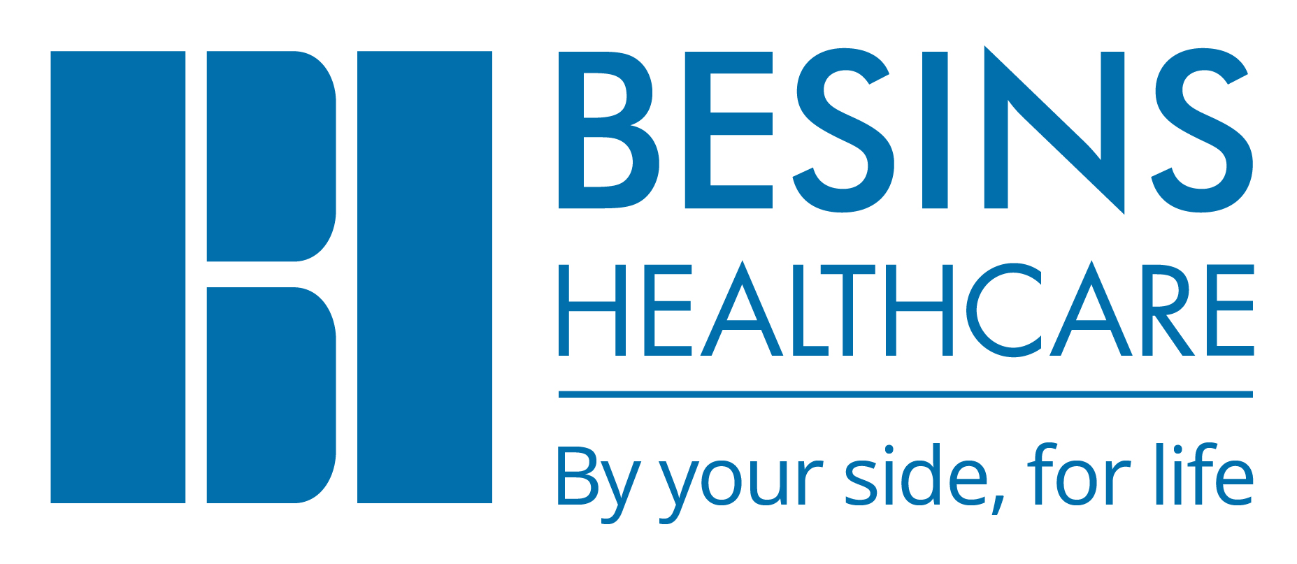 Besins logo