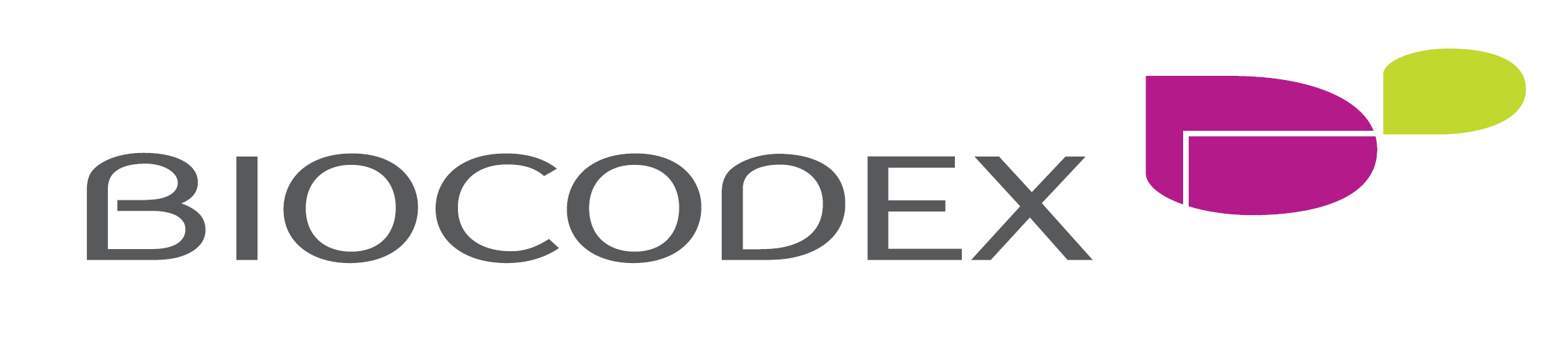 logo biocodex