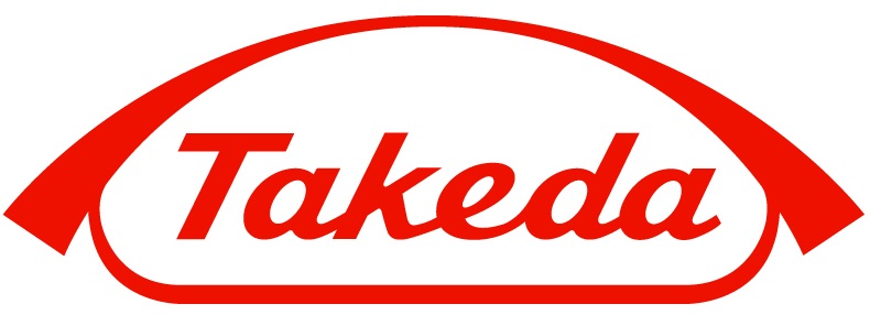 takeda logo