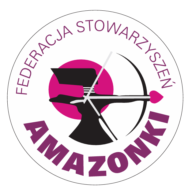 FSA logo