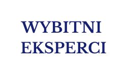 wybitni eksperci