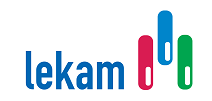 logo Lekam