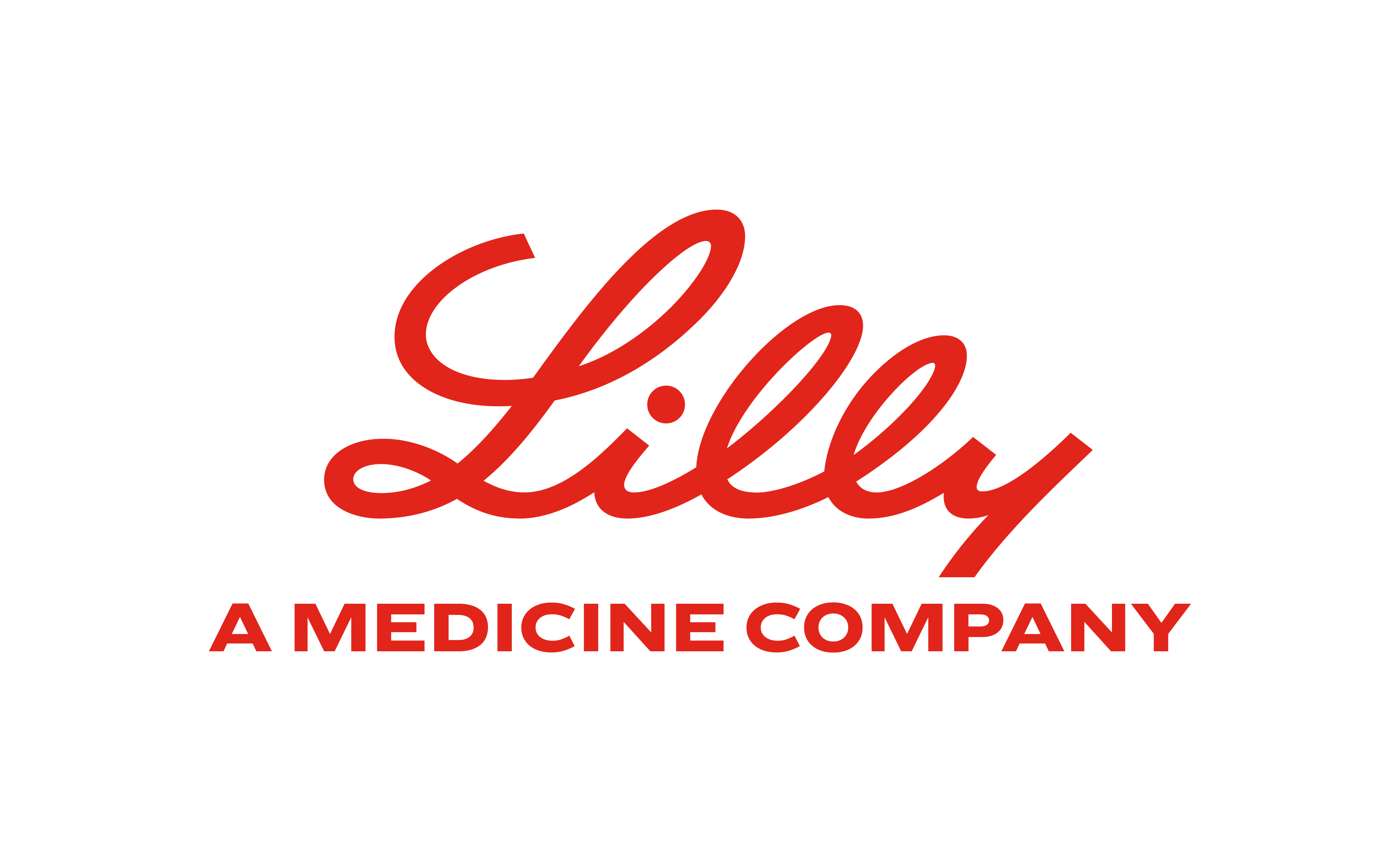 logo lilly