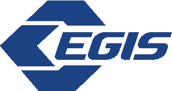 logo_egis