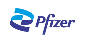 logo Pfizer