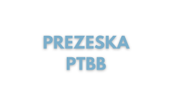 prezeska PTBB