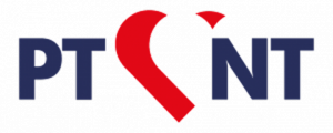 logo PTNT