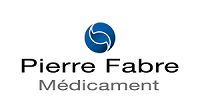 Pierre Fabre logo