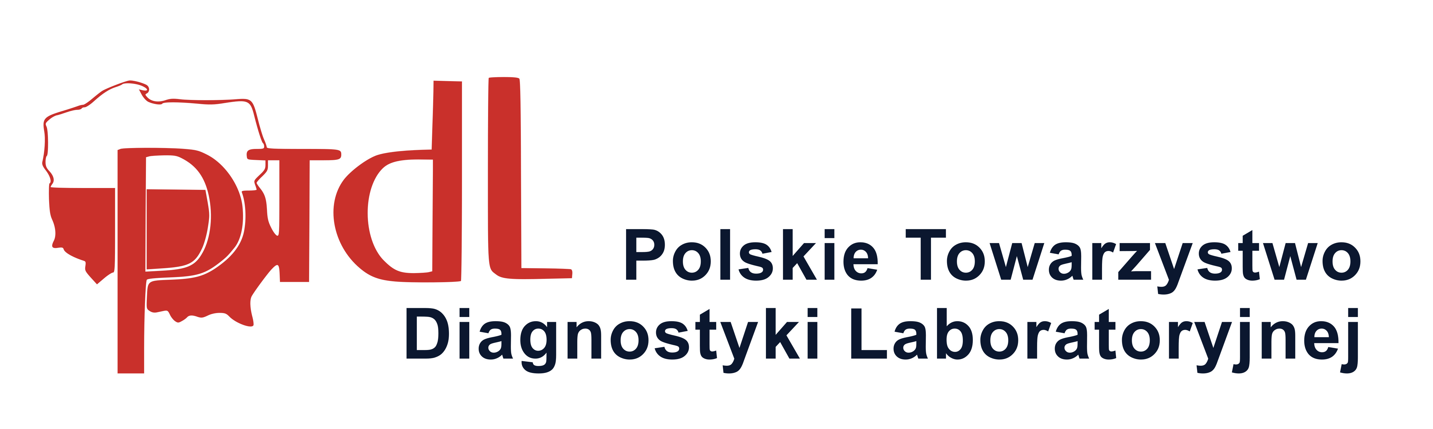 POlskie Towarzystwo Diagnostyki Laboratoryjnej