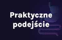 praktyczne podejście