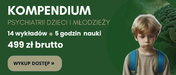 14 wykładów, 5 godzin nauki