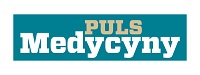 logo Puls medycyny